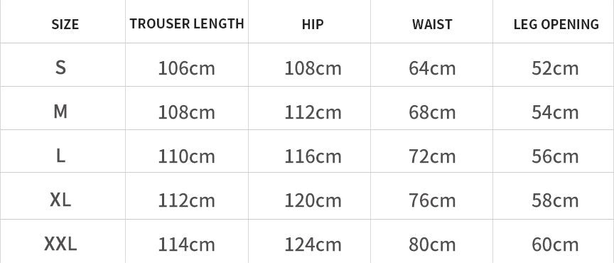 Multi-Pocket Washed Wide-Leg Cargo Pants PinkLimes Trending Streetwear