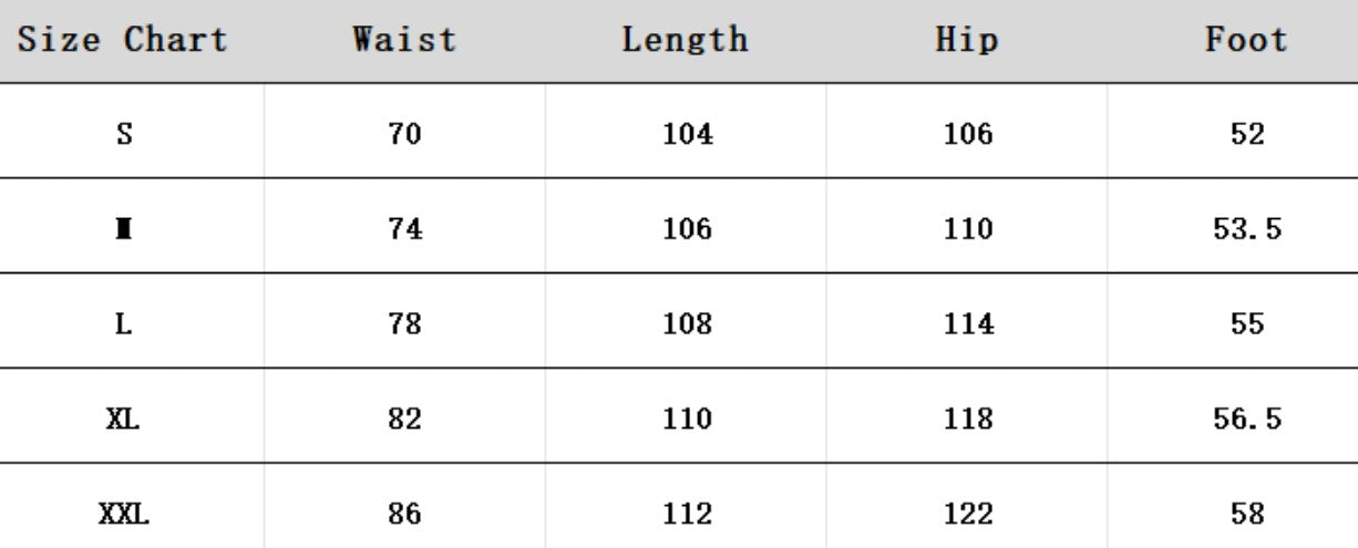 Hiking Style Cargo Pants PinkLimes Trending Streetwear
