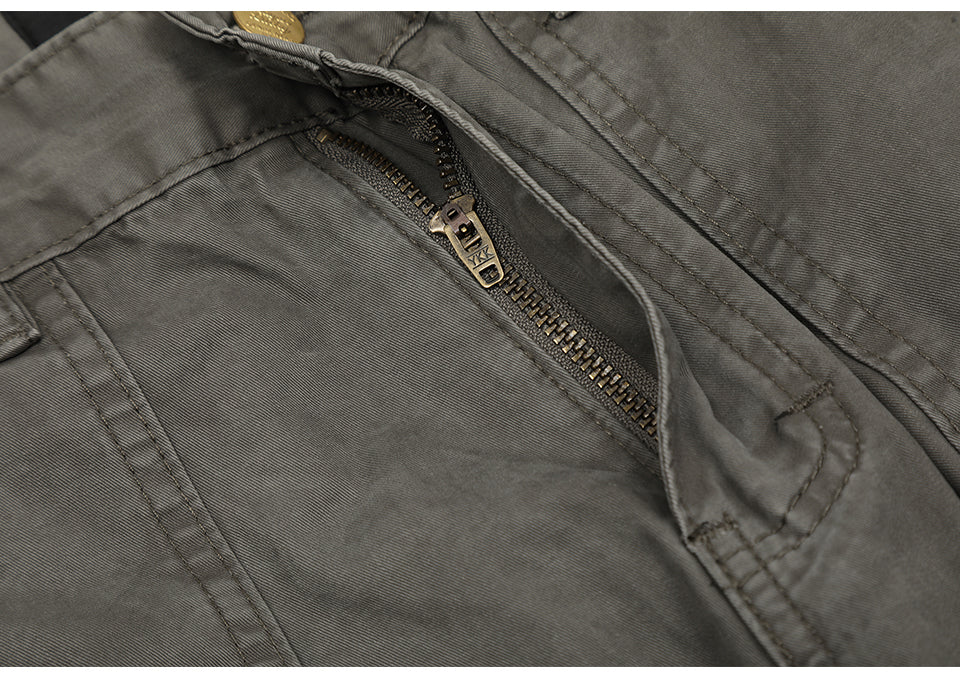 Patch Pocket Jeans PinkLimes Trending Streetwear