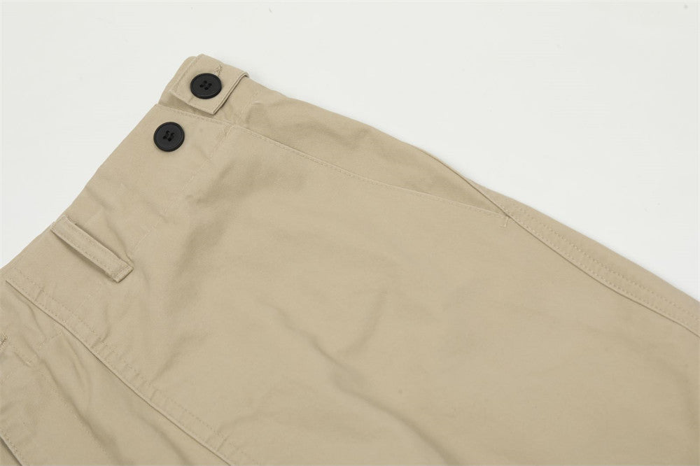 Paratrooper Cargo Pants PinkLimes Trending Streetwear