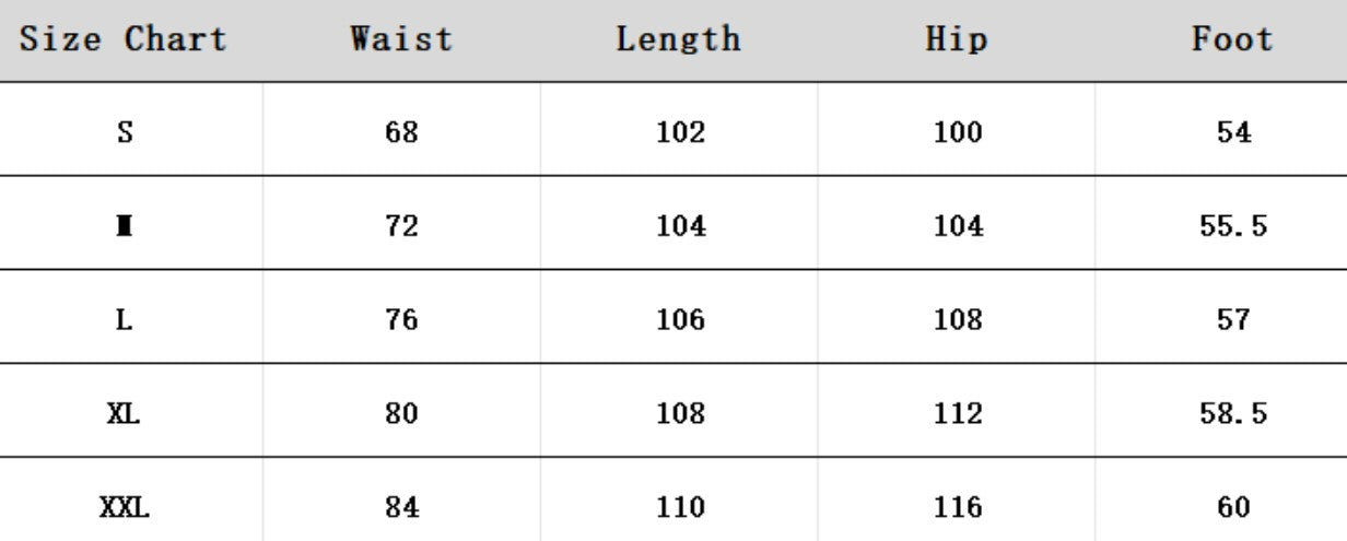 Solid Pleated Tooling Cargo Pants PinkLimes Trending Streetwear