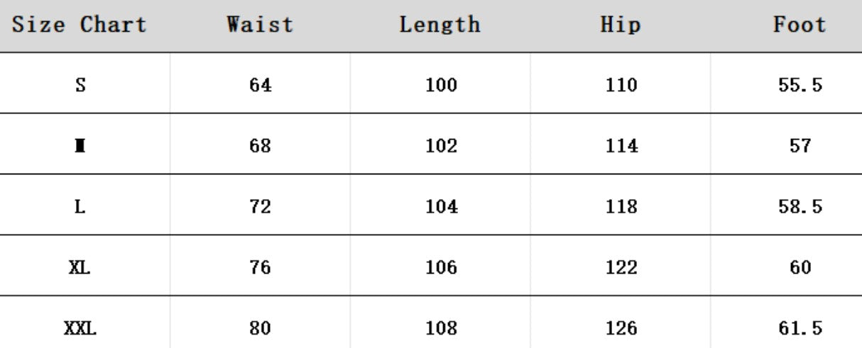 Solid Pleated Drawstring Cargo Pants PinkLimes Trending Streetwear