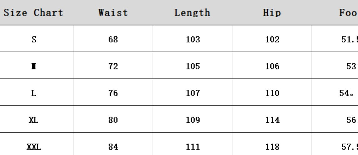 Multi-Pocket Cargo Pants PinkLimes Trending Streetwear