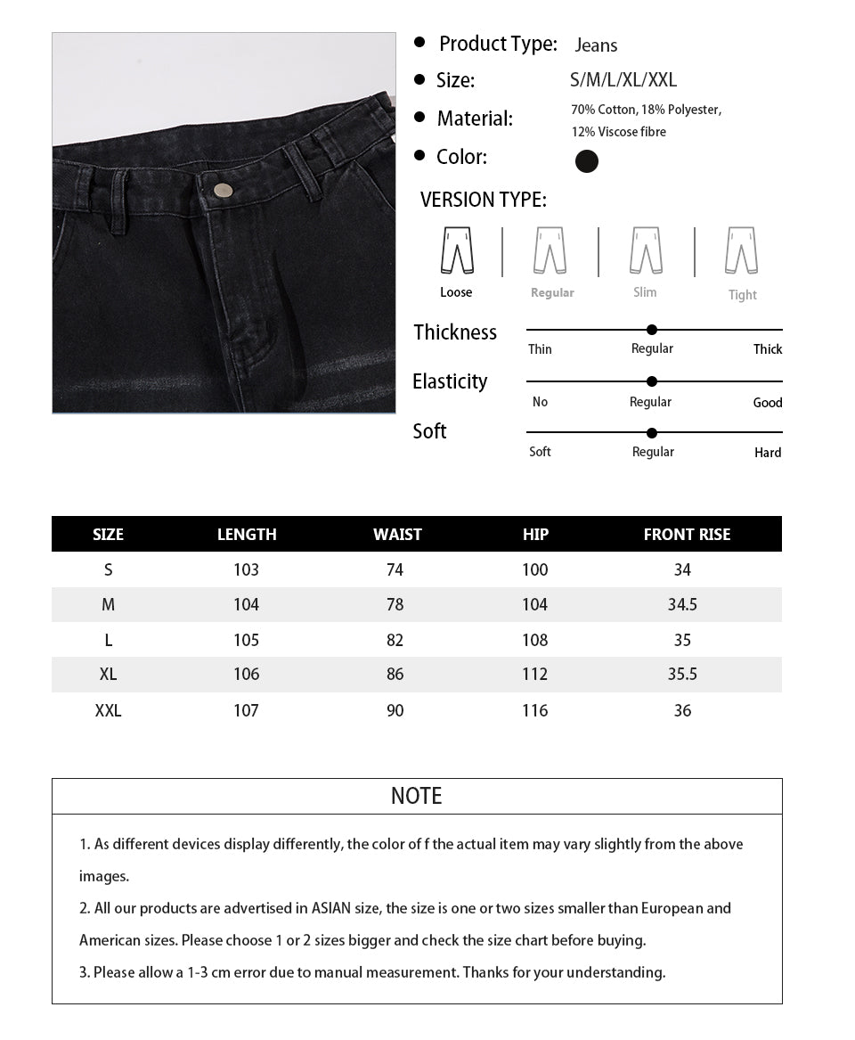 Wide Leg Striped Jeans PinkLimes Trending Streetwear