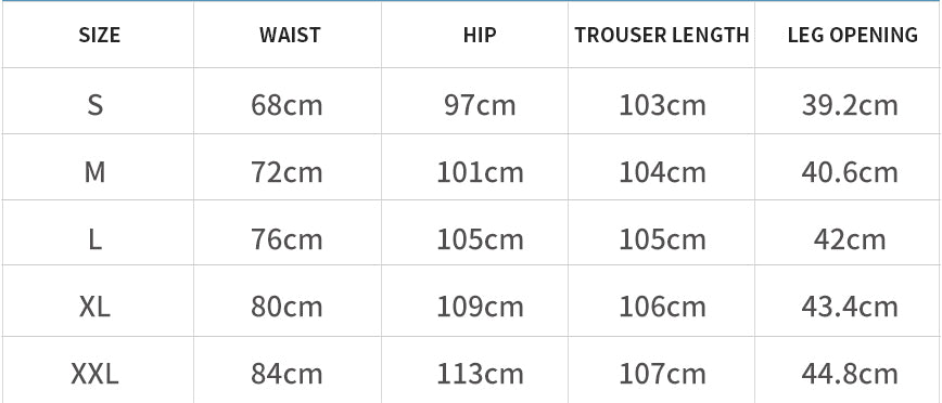 Washed Straight Jeans with Zipper Slit PinkLimes Trending Streetwear