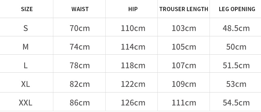 Multi-Pocket Crane Tactical Denim Pants PinkLimes Trending Streetwear