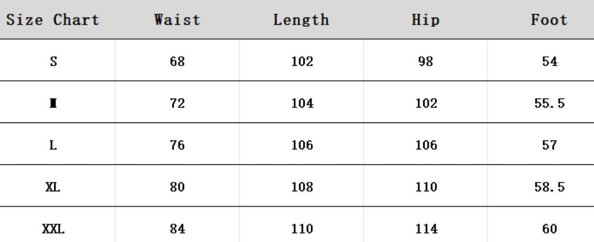 Light Wash Denim Cargo Pants PinkLimes Trending Streetwear