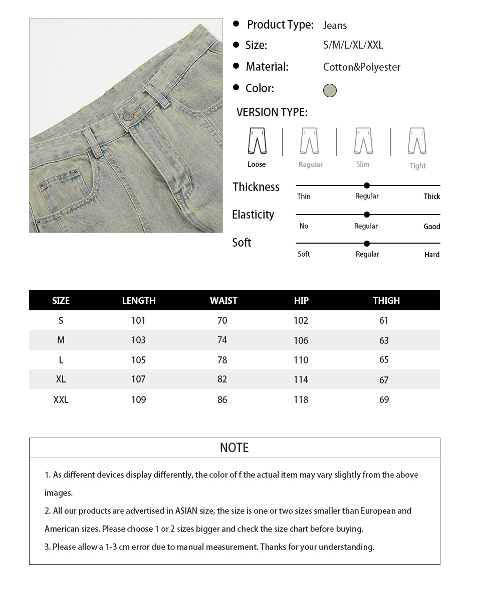 Flared Light Jeans PinkLimes Trending Streetwear