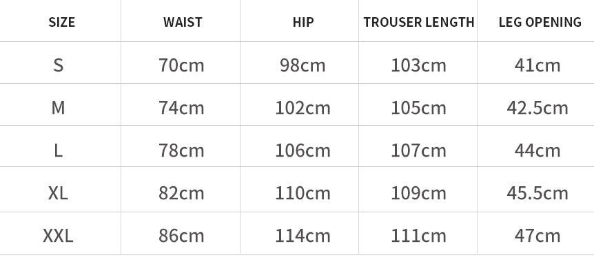 Loose Fit Washed Denim Straight Jeans PinkLimes Trending Streetwear