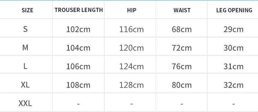 American Pleated Drawstring Cargo Pants PinkLimes Trending Streetwear