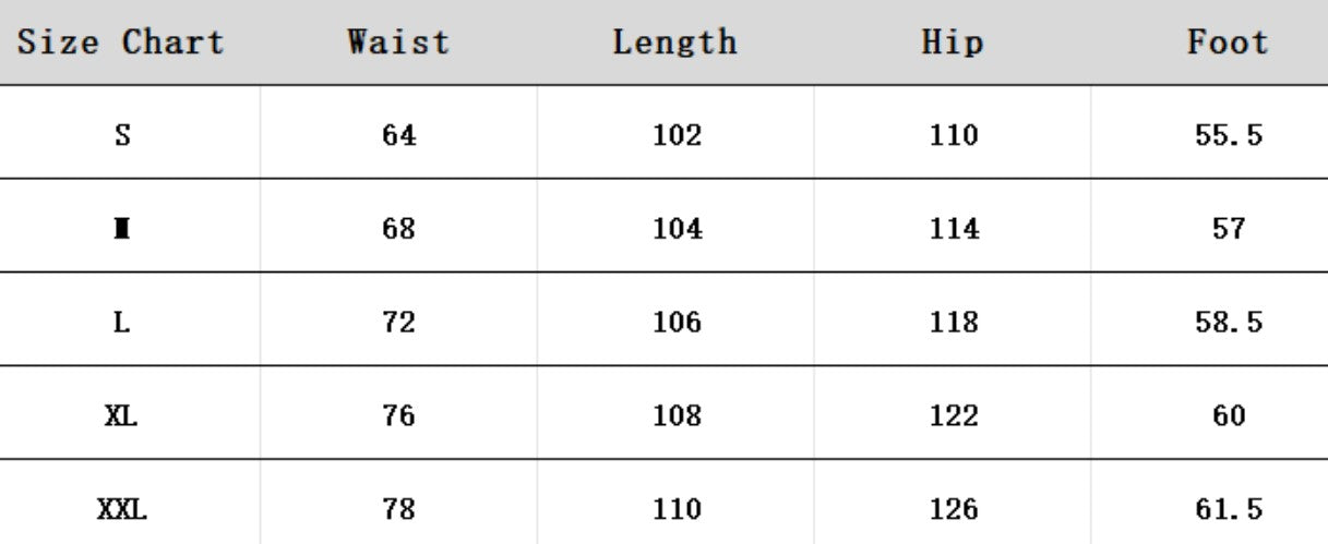 Spliced Washed Wide Leg Cargo Pants PinkLimes Trending Streetwear