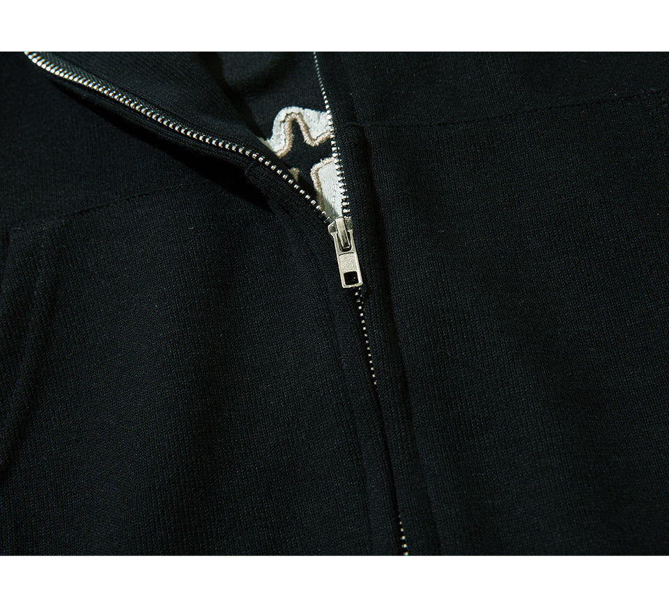 Afbore Hoodie Shirts & Tops PinkLimes Trending Streetwear