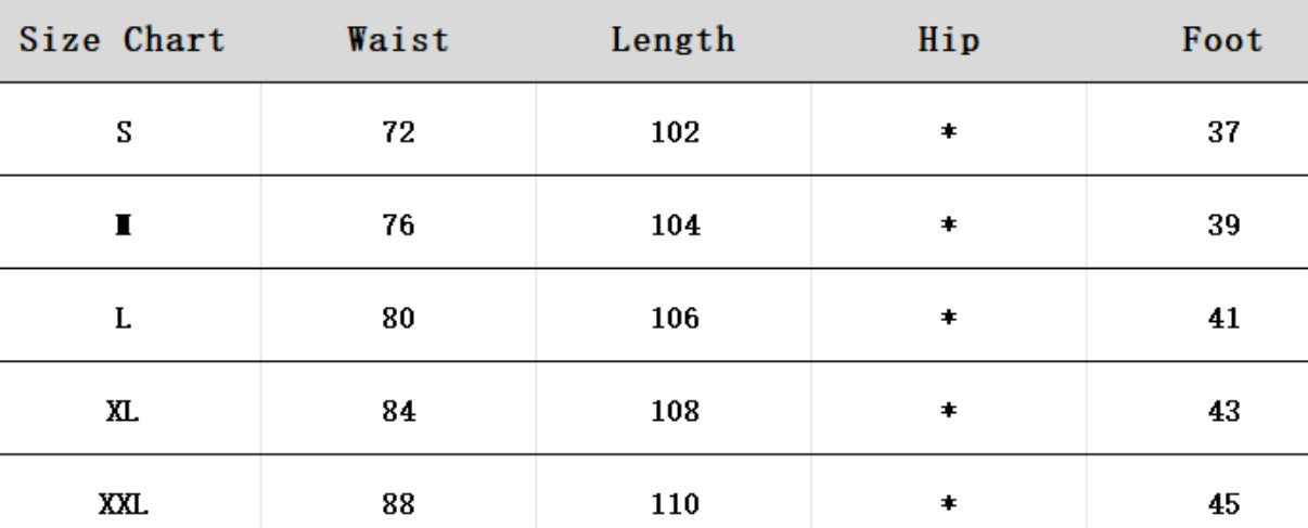 Logging Cargo Pants PinkLimes Trending Streetwear