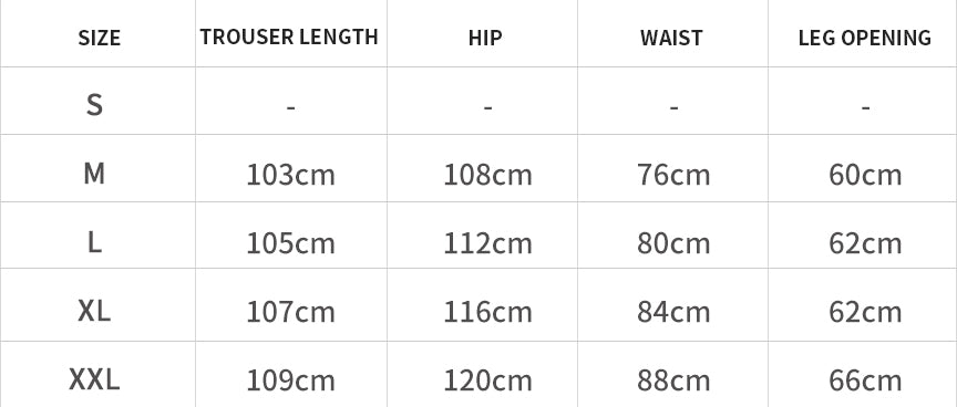 Washed Baggy Denim Jeans PinkLimes Trending Streetwear