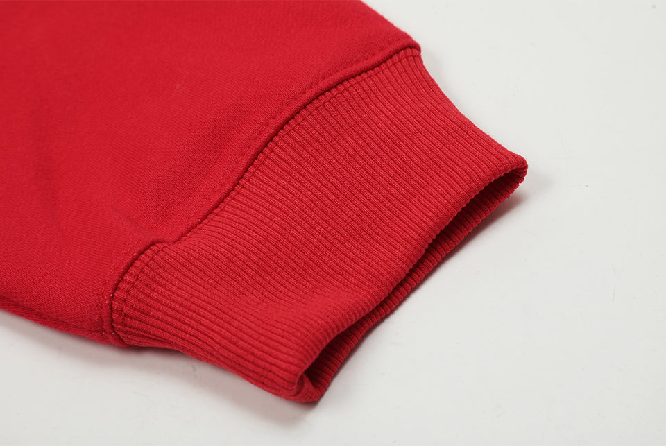 Spider Zip-Up Hoodie Shirts & Tops PinkLimes Trending Streetwear