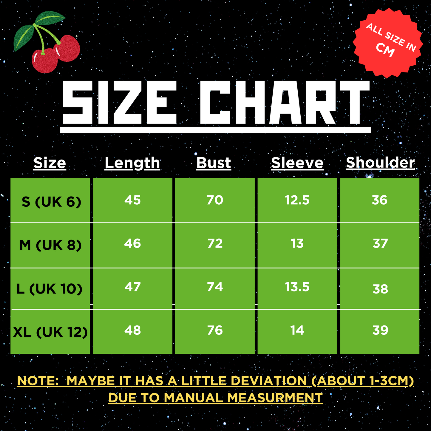 Hawaii Crop Tee Shirts & Tops PinkLimes Trending Streetwear