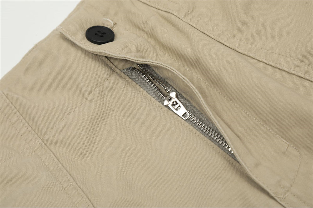 Paratrooper Cargo Pants PinkLimes Trending Streetwear