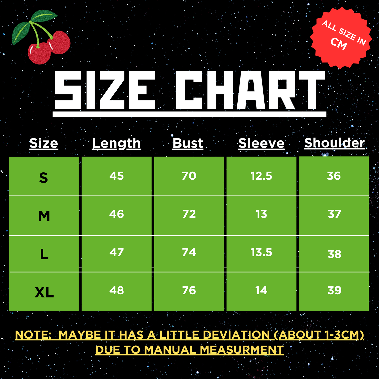 Alien Girl Crop Tee Shirts & Tops PinkLimes Trending Streetwear