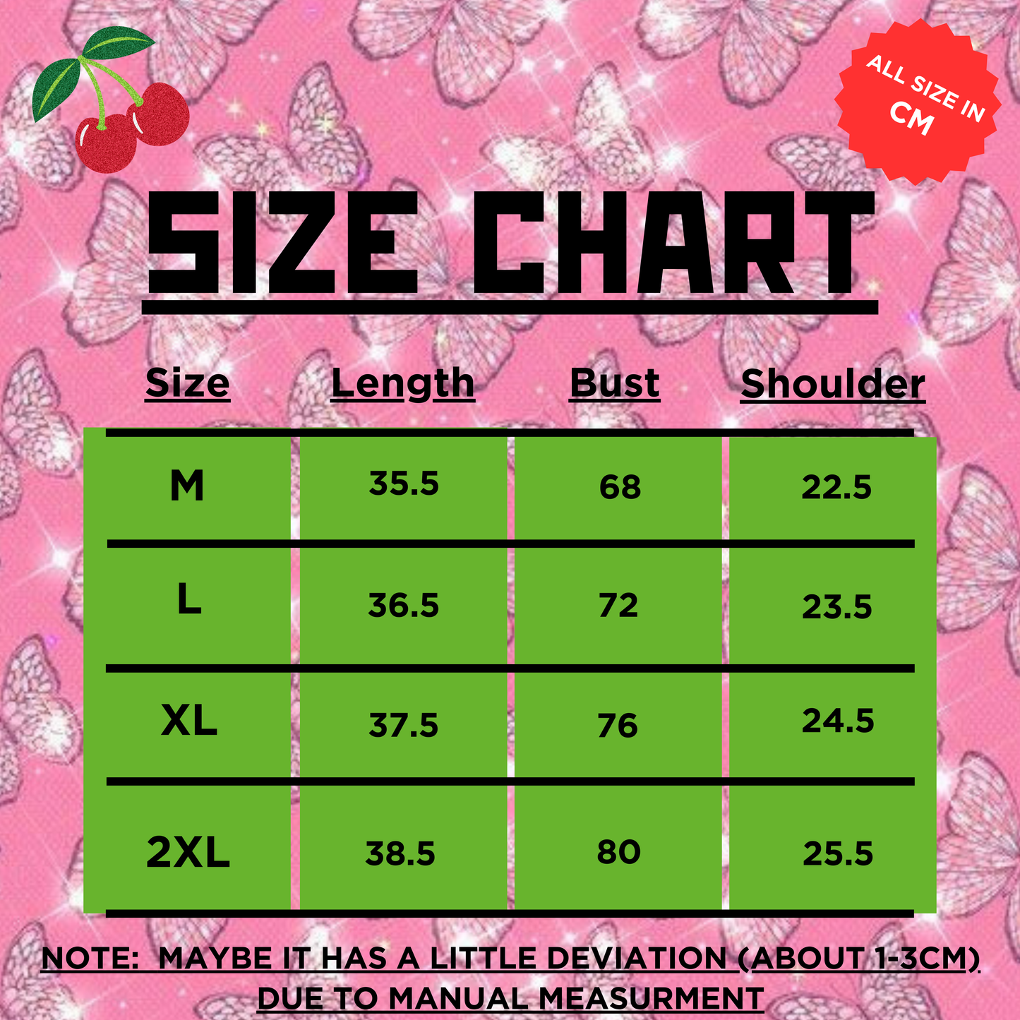 Choke Me Crop Tank Top Shirts & Tops PinkLimes Trending Streetwear