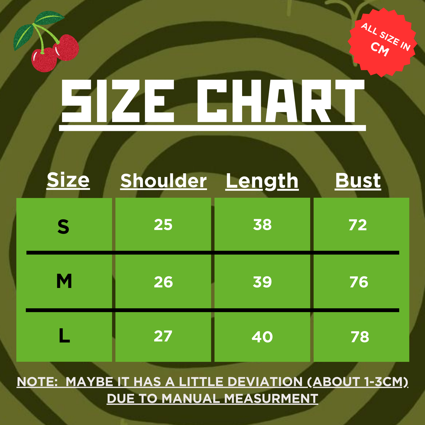 Small Tits Massive Heart Tube Top Shirts & Tops PinkLimes Trending Streetwear