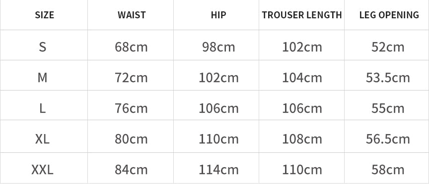 Retro Micro-Flared Wide-Leg Jeans PinkLimes Trending Streetwear