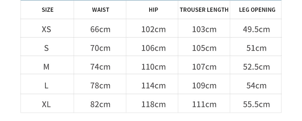 Rice Ash Straight Wide-Leg Jeans PinkLimes Trending Streetwear