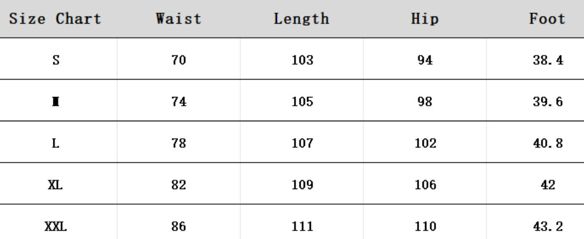 American-Style Washed Straight Jeans PinkLimes Trending Streetwear