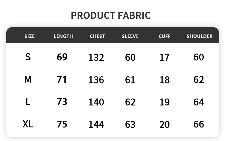Bad Bunny Hoodie Shirts & Tops PinkLimes Trending Streetwear