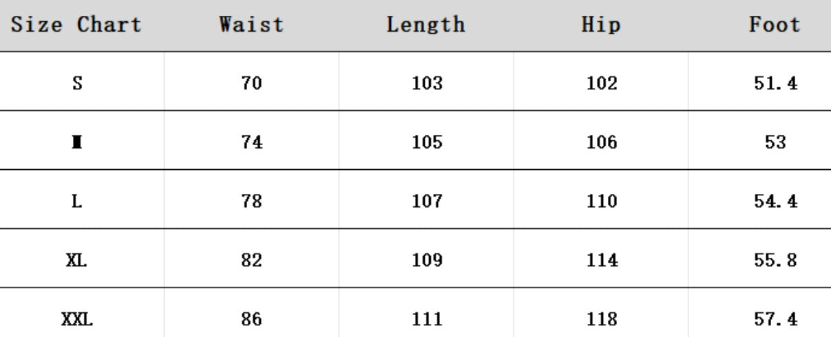 Split Stitch Solid Denim Cargo Pants PinkLimes Trending Streetwear