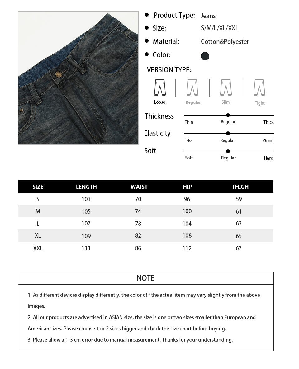 High Waist Distressed Flared Jeans PinkLimes Trending Streetwear