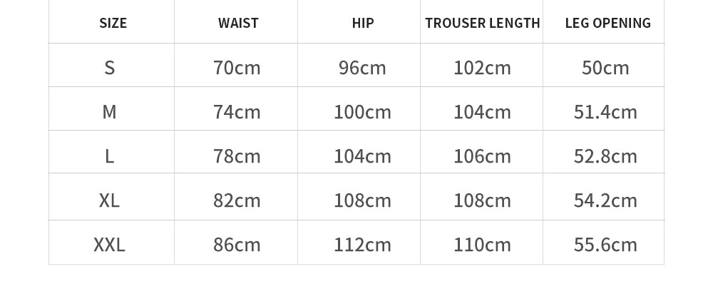 Camouflage Pleated Cargo Pants PinkLimes Trending Streetwear