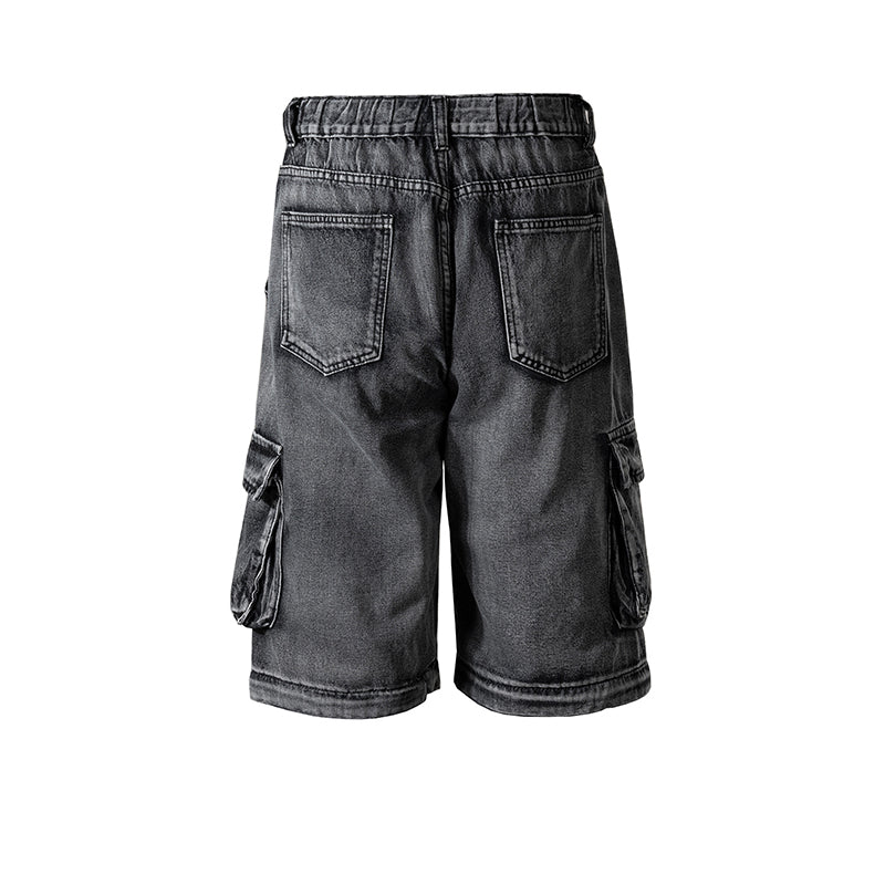 Urban Zipper Straight Leg Jeans PinkLimes Trending Streetwear