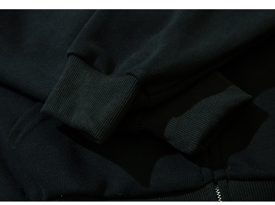 Afbore Hoodie Shirts & Tops PinkLimes Trending Streetwear
