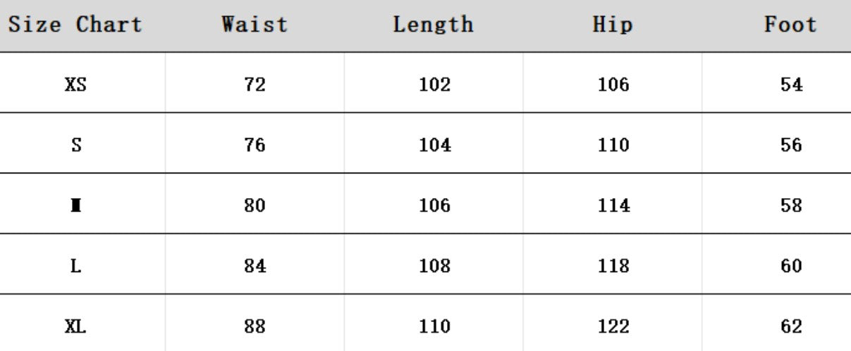 Drawstring Paratrooper Cargo Pants PinkLimes Trending Streetwear