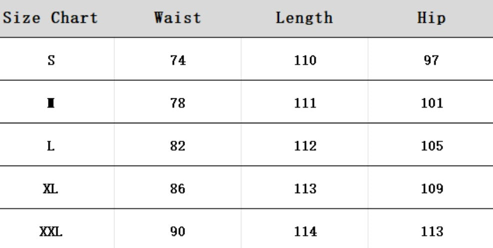 Washed Retro Crane Cargo Pants PinkLimes Trending Streetwear