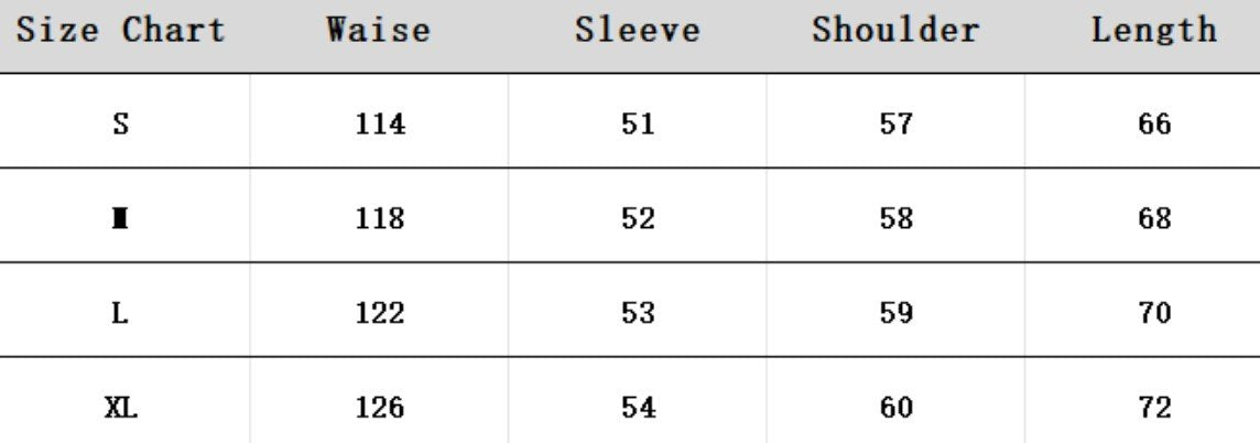 Embroidered Butterfly Hoodie Shirts & Tops PinkLimes Trending Streetwear