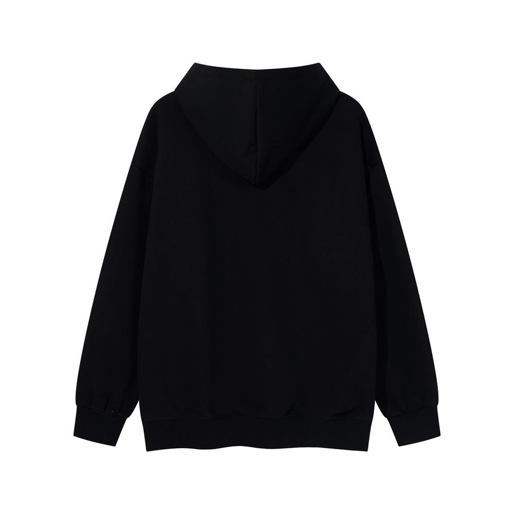 Ahotero Hoodie Shirts & Tops PinkLimes Trending Streetwear