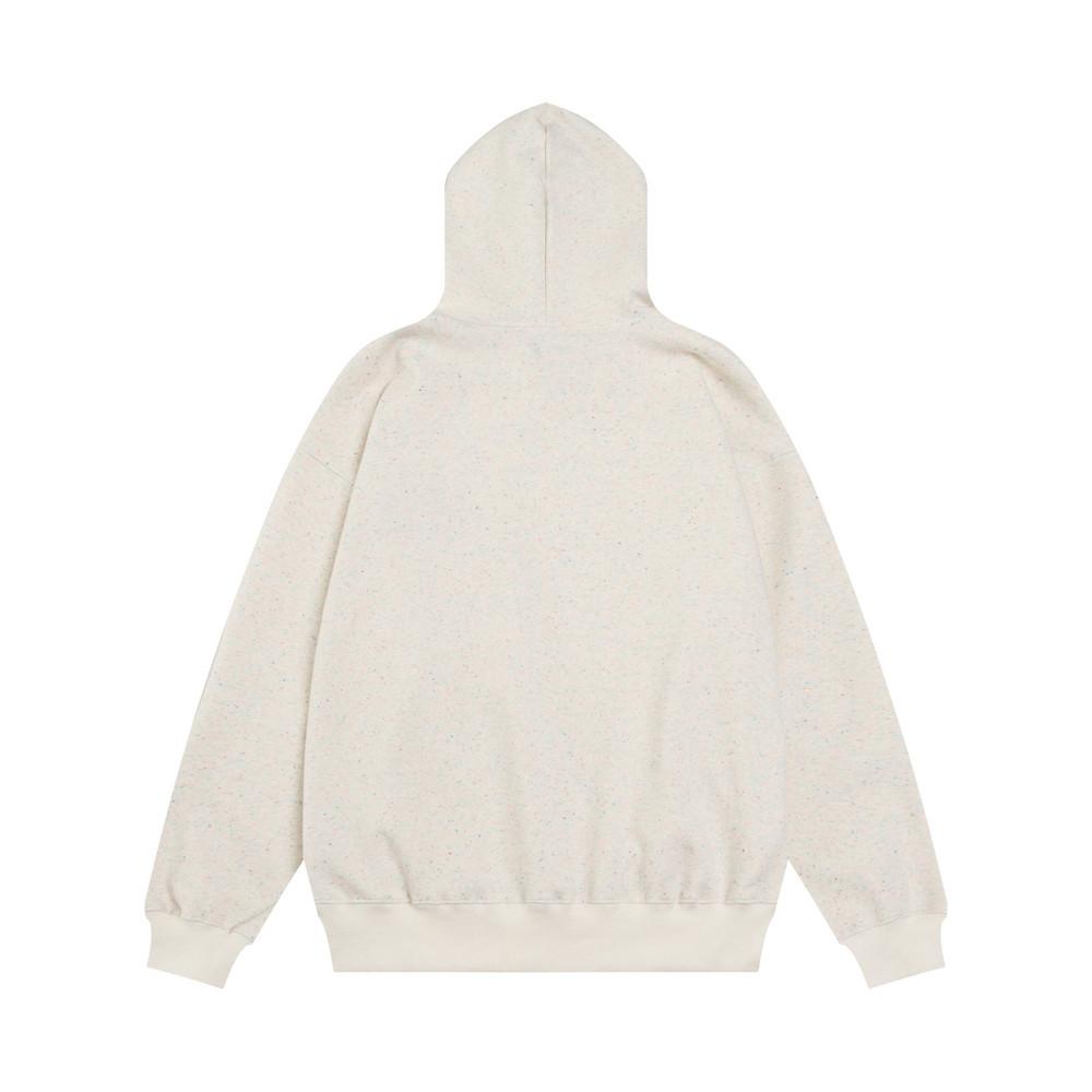 Pink Printbest Hoodie Shirts & Tops PinkLimes Trending Streetwear