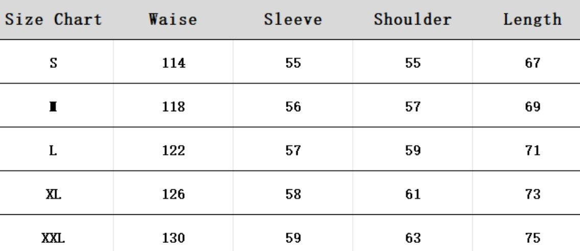 Street Culture Hoodie Shirts & Tops PinkLimes Trending Streetwear