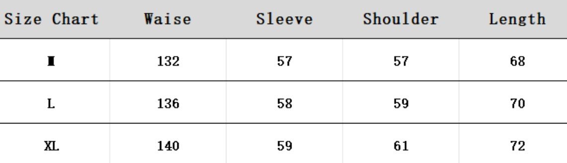 Flower Hoodie Shirts & Tops PinkLimes Trending Streetwear
