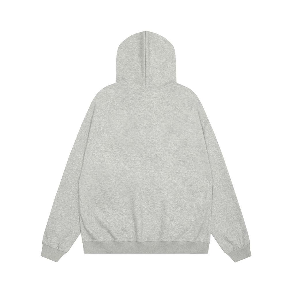Retro sk8 Hoodie Shirts & Tops PinkLimes Trending Streetwear