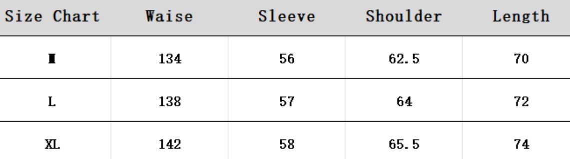 Butterfly Zip-Up Hoodie Shirts & Tops PinkLimes Trending Streetwear