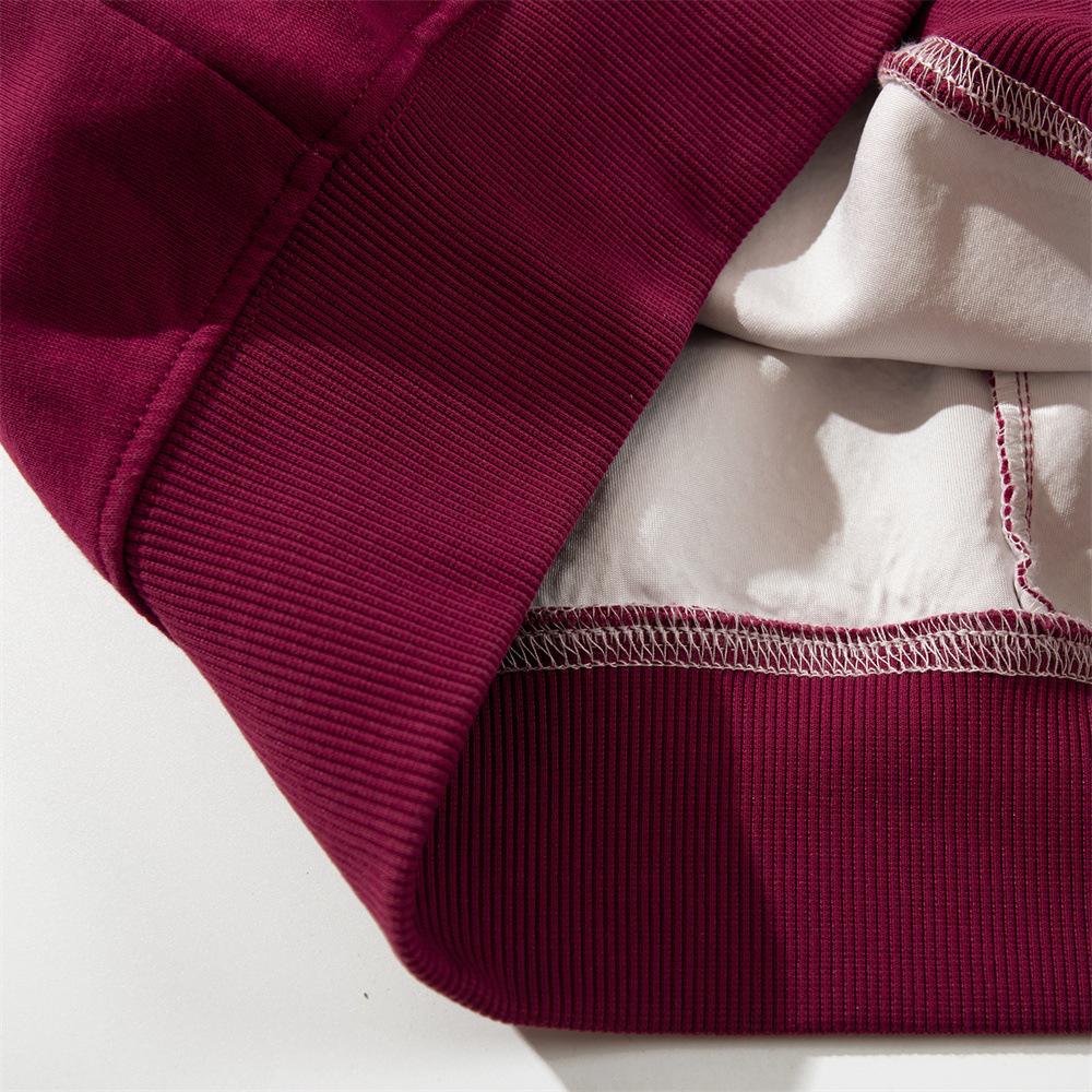 Beast Axe Hoodie Shirts & Tops PinkLimes Trending Streetwear
