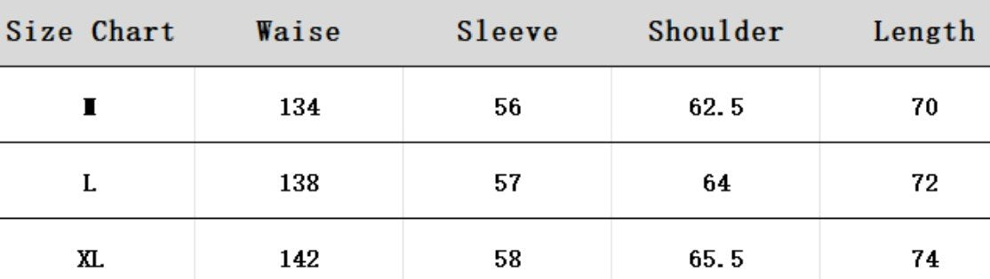 Stars Hoodie PinkLimes Trending Streetwear