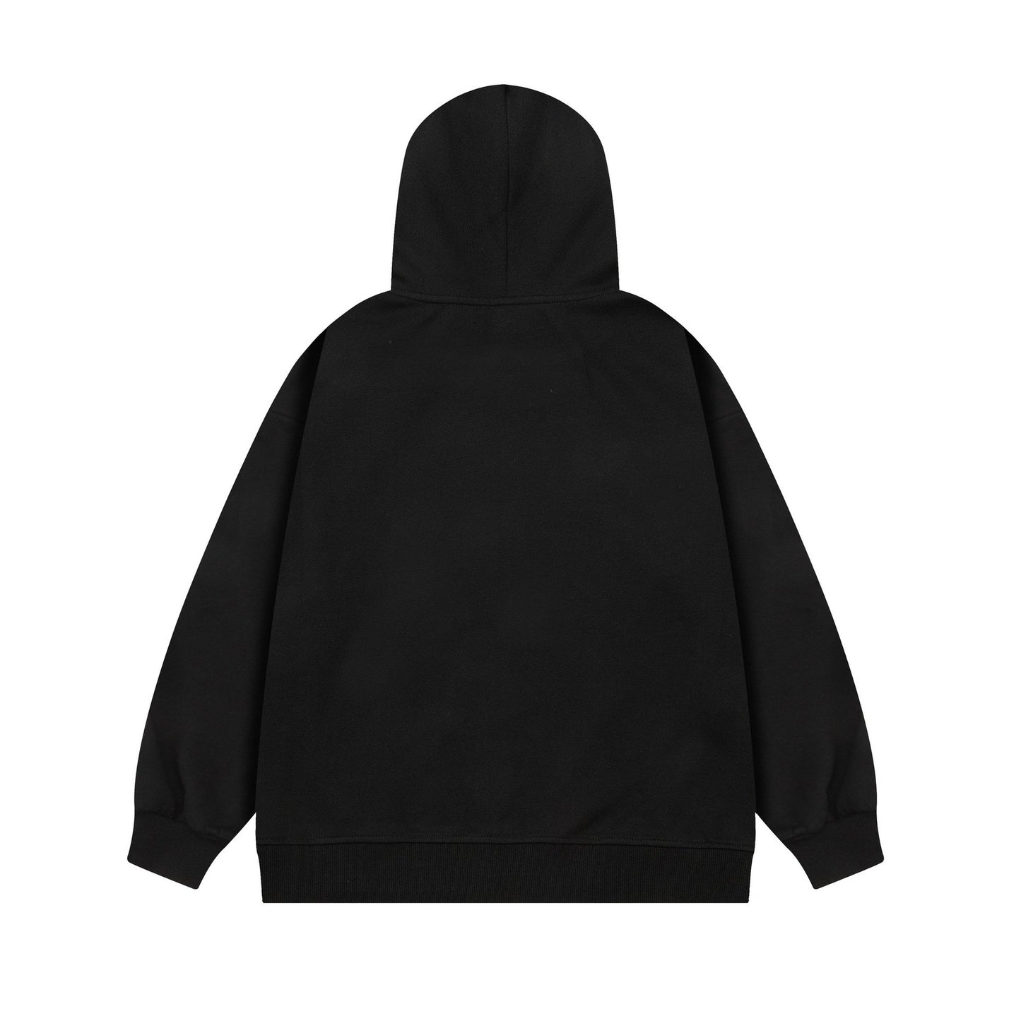 Monskiski Dragon Hoodie Shirts & Tops PinkLimes Trending Streetwear