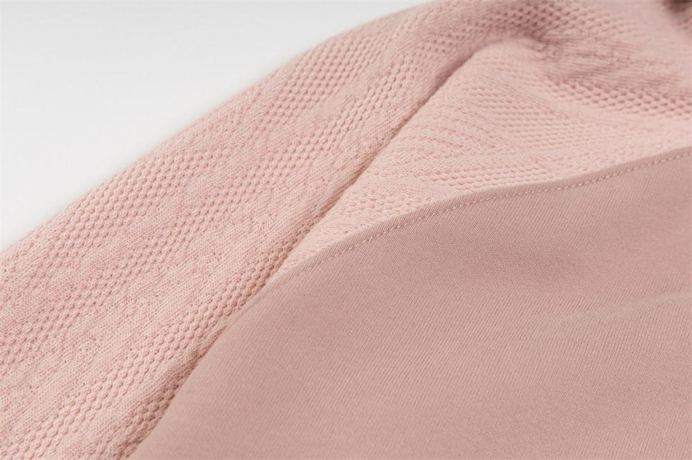 Plush Puppy Hoodie Shirts & Tops PinkLimes Trending Streetwear