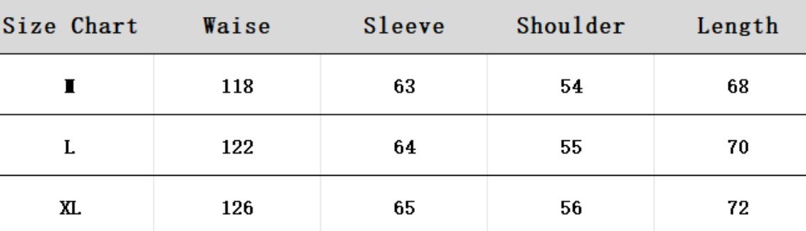 Beast Axe Hoodie Shirts & Tops PinkLimes Trending Streetwear