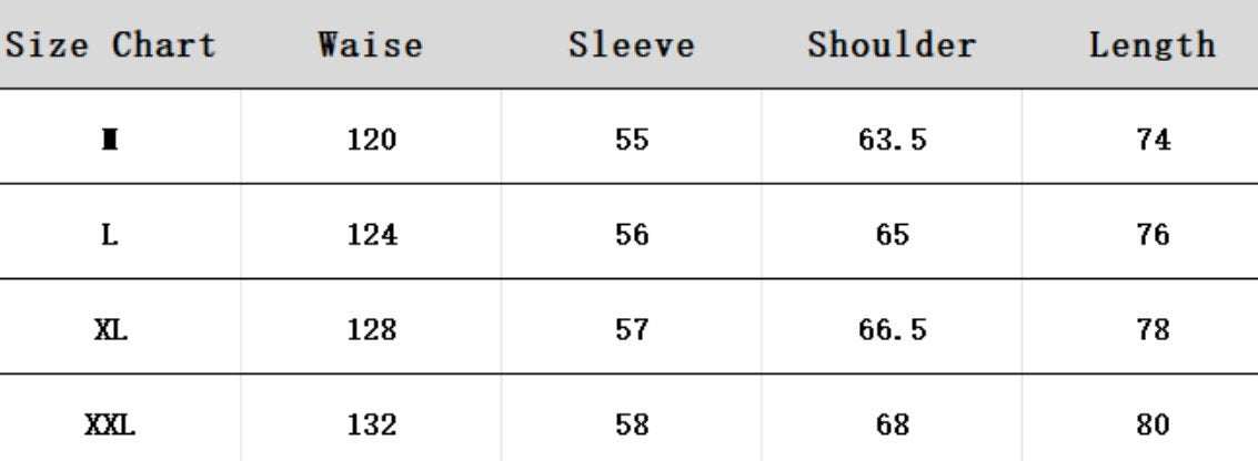 Bestaxe Zip-Up Hoodie Shirts & Tops PinkLimes Trending Streetwear
