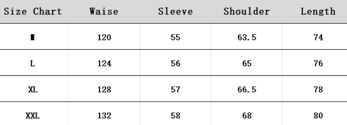 Beastaxe Striped Hoodie Shirts & Tops PinkLimes Trending Streetwear