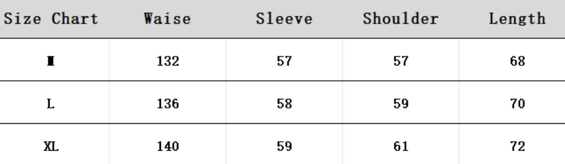 Verblee Washed Hoodie Shirts & Tops PinkLimes Trending Streetwear